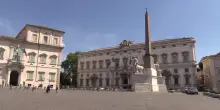 Diritto tributario, come incide sentenza 50/2026 Consulta