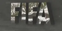 Fifa, il progetto di Infantino scuote il calcio, critiche Uefa e Ue