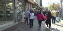 Escalation in Medio Oriente, la gente a Teheran: &ldquo;Situazione orribile&rdquo;