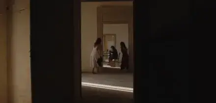 In anteprima il video &ldquo;A las cinco de la tarde&rdquo; di Mimmo Cavallo