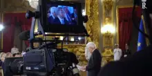 Mattarella: critiche all&rsquo;Ue da chi ne ostacola strumenti pi&ugrave; incisivi