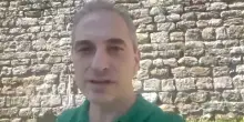Sagra Musicale Umbra, Enrico Bronzi presenta l&rsquo;81esima edizione