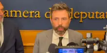 Delmastro, Dori: &ldquo;Negato a Giunta accesso a documenti, inaccettabile&rdquo;