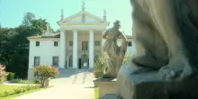 I vigneti di Villa Sandi trasformati in ecosistema intelligente