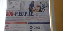 Ematologia, a Tricase nasce il progetto &ldquo;SOS PEOPLE&rdquo;