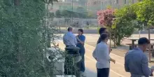 Pd, colloquio Schlein-Gualtieri dopo un evento al Pigneto a Roma
