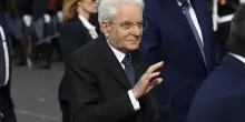 Vittorio Feltri al posto di Mattarella: la folle idea della maggioranza