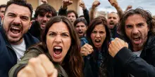 Il caso Fakir tra cronaca e propaganda: perch&eacute; questa morte divide l&rsquo;Italia pi&ugrave; di qualsiasi altra