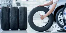 Gomme per auto elettriche: quanto contano davvero per l&rsquo;autonomia