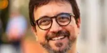 Cybersecurity, Grignaffini (Certego): &laquo;L&rsquo;IA avvantaggia chi attacca&raquo;