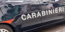 Grave incidente a Chiuduno, quattro feriti tra cui un 12enne: indagano i carabinieri