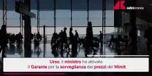 scheda14