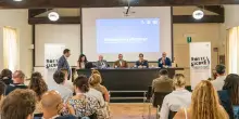 Sicurezza stradale, MO.D.A.V.I. celebra i 30 anni con &ldquo;Rotte Sicure&rdquo;