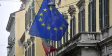 Italia al top in Europa per il turismo nell&rsquo;estate 2026, cosa dicono i dati? La reazione di Giorgia Meloni