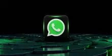 Whatsapp, arriva finalmente il doppio account sull&rsquo;app