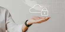 Grossa crescita dell&rsquo;utilizzo delle VPN durante quest&rsquo;estate