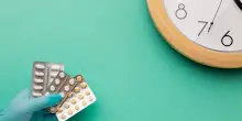Scadenza dei farmaci: fino a quando si possono utilizzare?