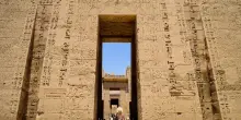 Perch&eacute; visitare l&rsquo;Egitto almeno una volta nella vita