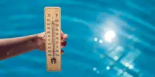 Caldo, quanto dura anticiclone prima della svolta