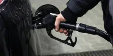 Caro Carburanti, FederPetroli lancia l&rsquo;allarme a breve gasolio a 3 euro al litro