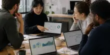 Oltre l&rsquo;hype tecnologico: come integrare l&rsquo;AI nei processi aziendali quotidiani