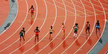 Tentoglu e la gaffe della medaglia agli Europei di atletica 2026