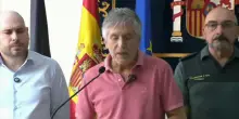 Ceuta, Madrid: situazione sotto controllo in meno di 48 ore