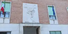 Al via la nuova edizione di Sabaudia Incontra