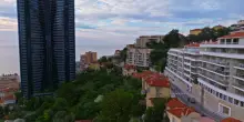Smart City, Trento batte Milano: vince la qualit&agrave; della vita