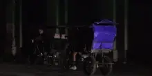 Blackout a Cuba, all&rsquo;Avana ci si muove nell&rsquo;oscurit&agrave;