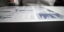 Crediti R&S, boom di certificazioni: cambia il rapporto col fisco