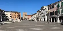 Mestre, l&rsquo;estate aperta del MUVEC: aspettando Klimt e la sua Giuditta