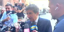 Cairo: Baresi straordinario in campo e umile come persona