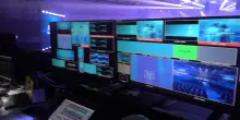 Data analysis nel mercato degli eventi con l&rsquo;intelligenza artificiale