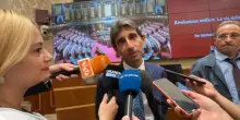 Donzelli (Fdi): al Senato obiettivo &egrave; legge elettorale con preferenze