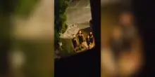 Bulgaria, minacce naziskin contro adolescenti ebrei italiani in hotel