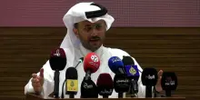 Qatar accusa Israele: ostacola l&rsquo;attuazione del piano di pace per Gaza