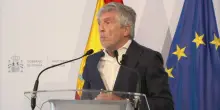 Migranti, Madrid: dall&rsquo;Italia misura sproporzionata, la revochi