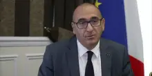 Ceuta, Francia: interferenze straniere per dividere l&rsquo;Ue