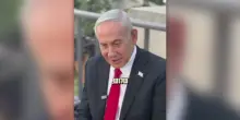 Netanyahu: Israele non ha approvato il piano Usa su Gaza