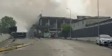 Kiev, i residenti: &ldquo;&Egrave; diventato impossibile vivere qui&rdquo;