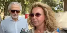 Porro: isole climatiche? Soprintendenza aperta a dialogo con Gualtieri