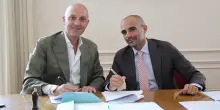Napoli, Siglato protocollo Commercialisti e Autorit&agrave; Portuale
