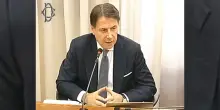 Covid, Conte: giuro sul mio onore, ma qui c&rsquo;&egrave; chi l&rsquo;onore l&rsquo;ha perso