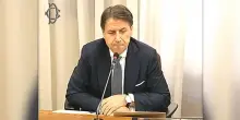 Covid, Conte in commissione: &ldquo;Io mai sottratto, non accetto lezioni&rdquo;