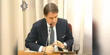 Covid, Conte: irresponsabile escludere Regioni da perimetro indagine