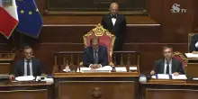 La Russa: non condividevo idee Guccini, ma apprezzavo la sua musica