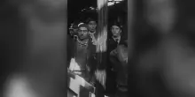 Museo Emigrazione Italiana: da Marcinelle a sicurezza sul lavoro oggi