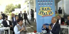 Ceuta, Piantedosi: stop Schengen &egrave; sicurezza nazionale