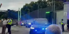 Irlanda, boss Kinahan verso il carcere dopo l&rsquo;estradizione da Dubai